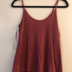 Zara top